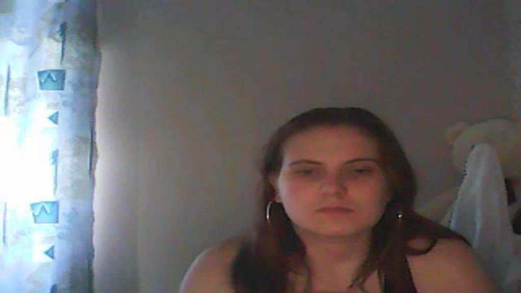 vicky_flame