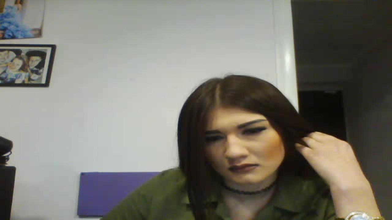 swetiegirl136 cam [2016/10/17 21:35:26]