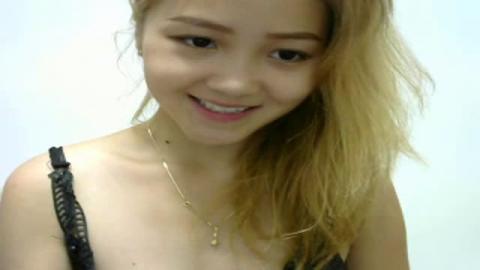 bbasianbb