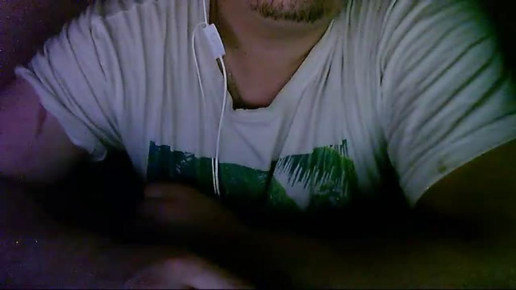 achiileks sex [2016/10/23 03:48:22]