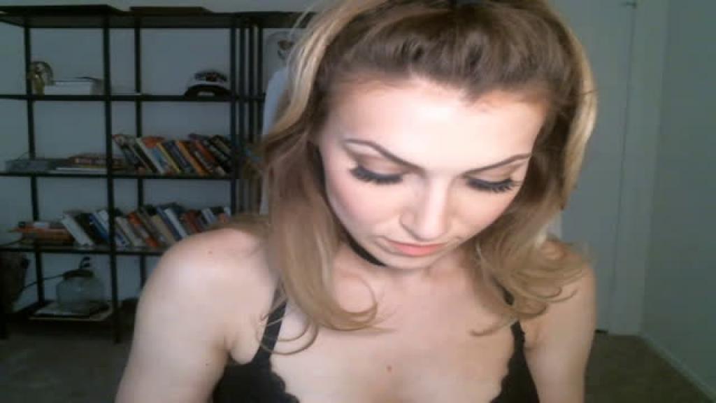 riley_coyote show [2016/10/13 16:45:27]
