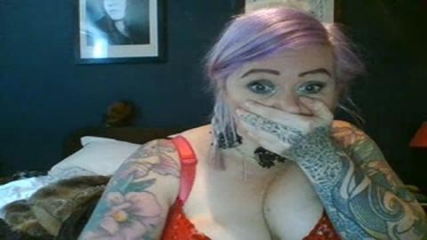 inkedpoppy recorded [2016/10/12 10:10:43]