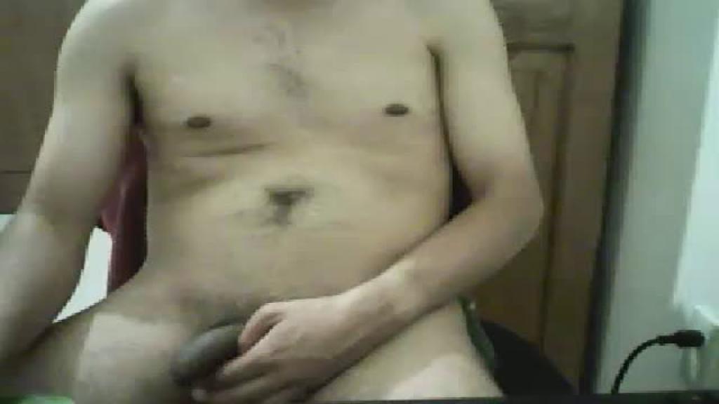 youngman_1 webcam [2017/05/07 04:01:23]