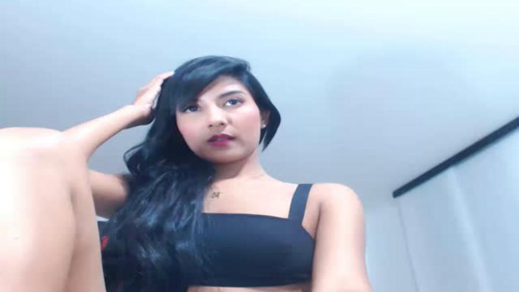 annyhoney webcam [2017/06/10 00:01:32]