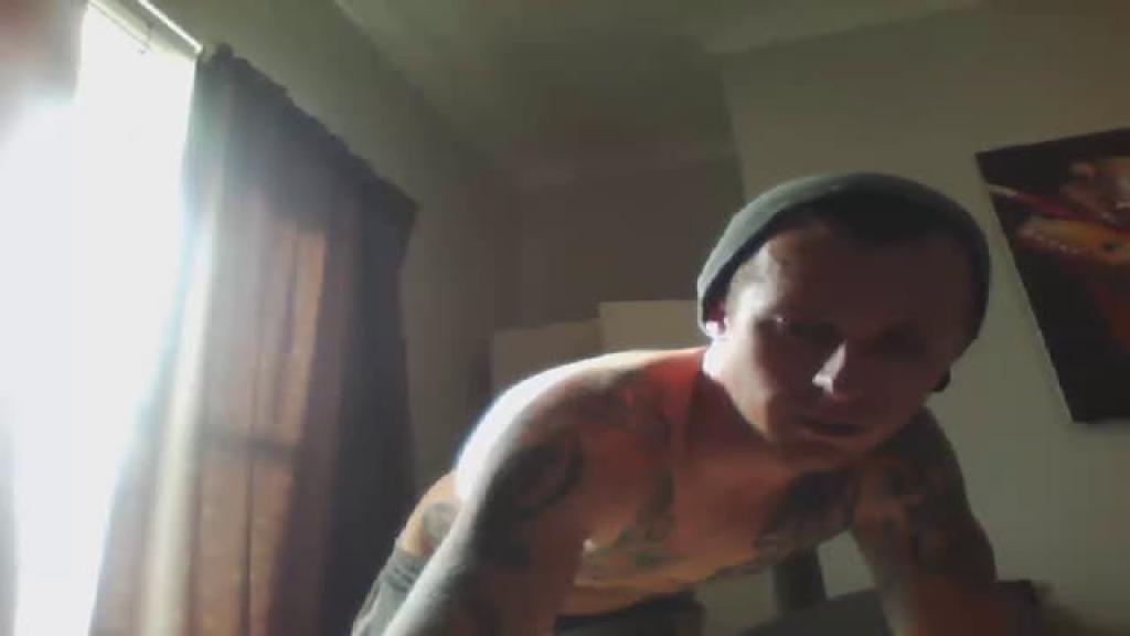 im_not_molly