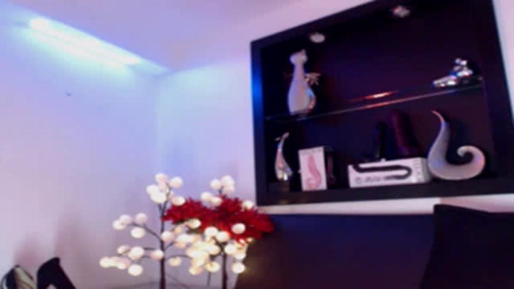 carlacox video [2017/02/27 15:41:27]