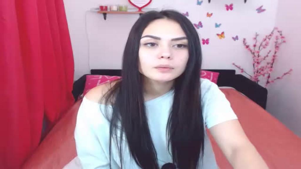 megic_eyes nude [2016/10/19 10:45:15]