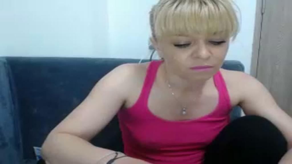 eerikaxo Tits [2017/04/30 - 22:45:30]