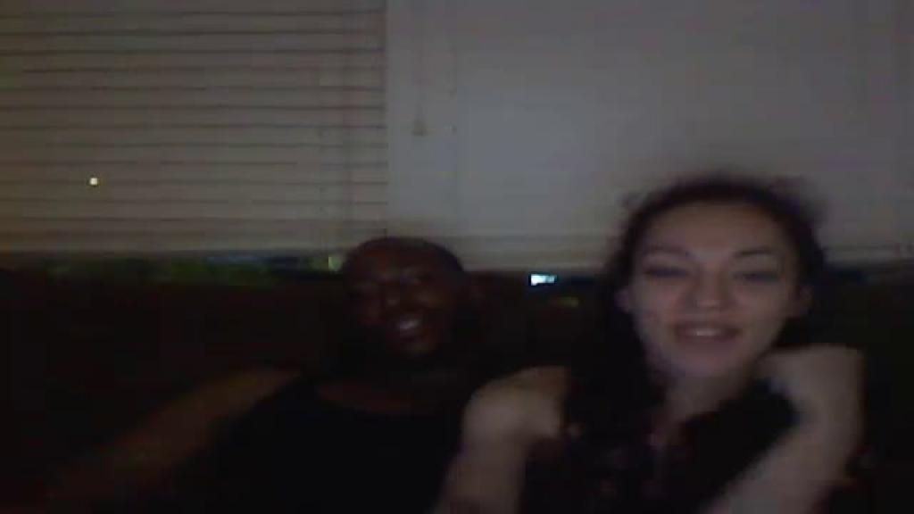 stupidnastygood porno [2017/05/23 05:30:16]