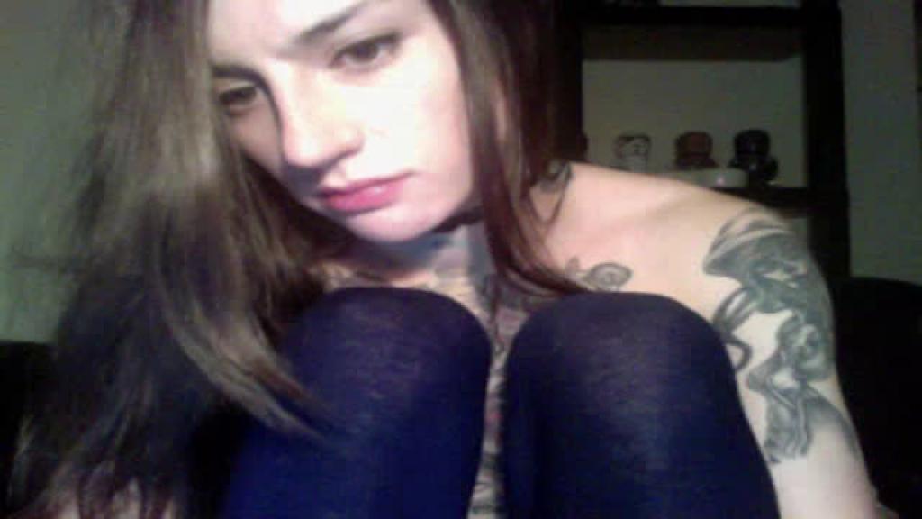 gagqueen [2016/12/09 01:01:01]