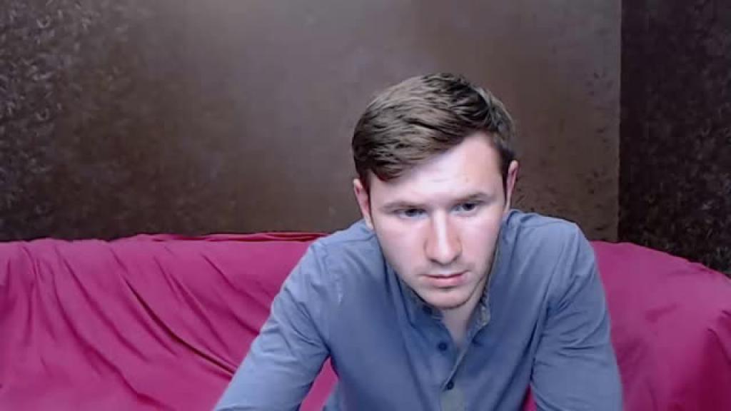djeison_hit