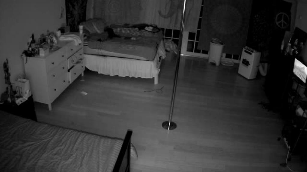 masterbedroom recorded [2017/01/25 08:30:53]