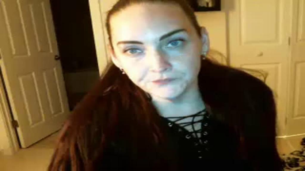 mcpiggyslut
