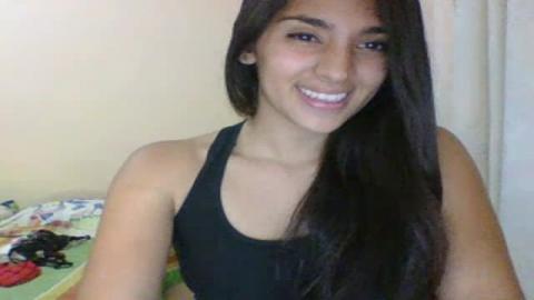 sarahpl