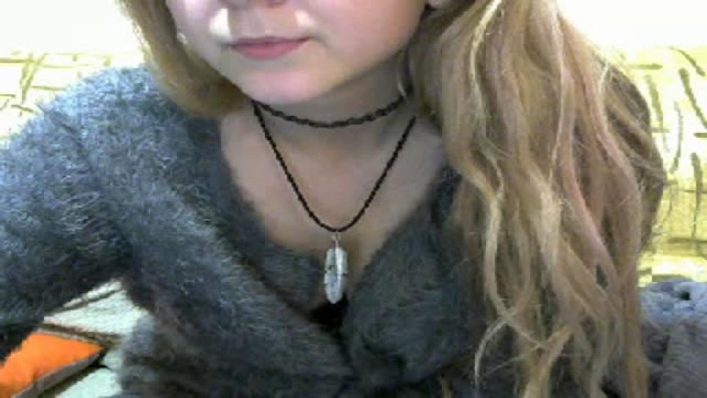 malynka