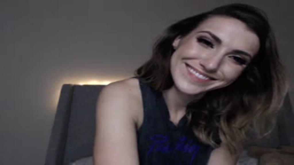 riley_coyote Squirt Video [2017/06/14 - 03:20:13]
