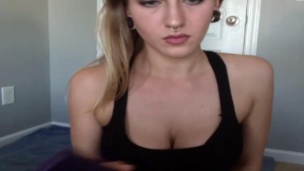 malloryknox_ recorded [2016/10/24 17:31:36]