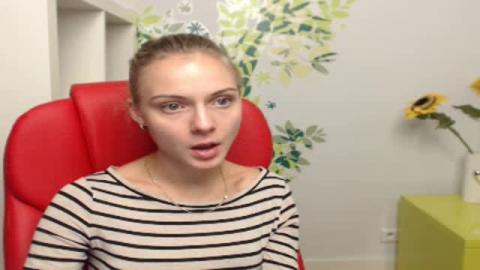 violetlust18 download [2016/10/17 10:21:57]