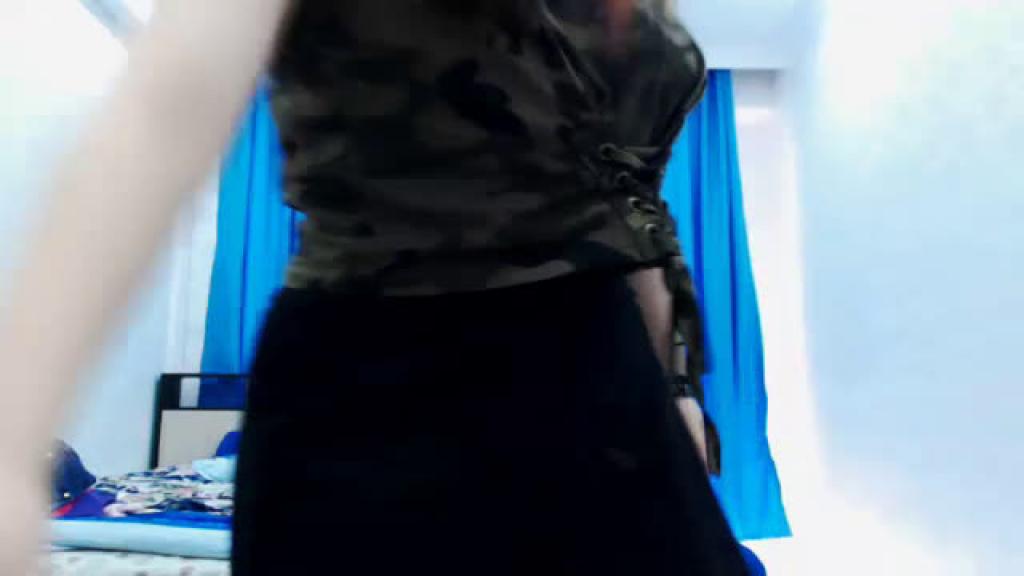 missduk Fucked [2017/05/08 - 07:38:27]