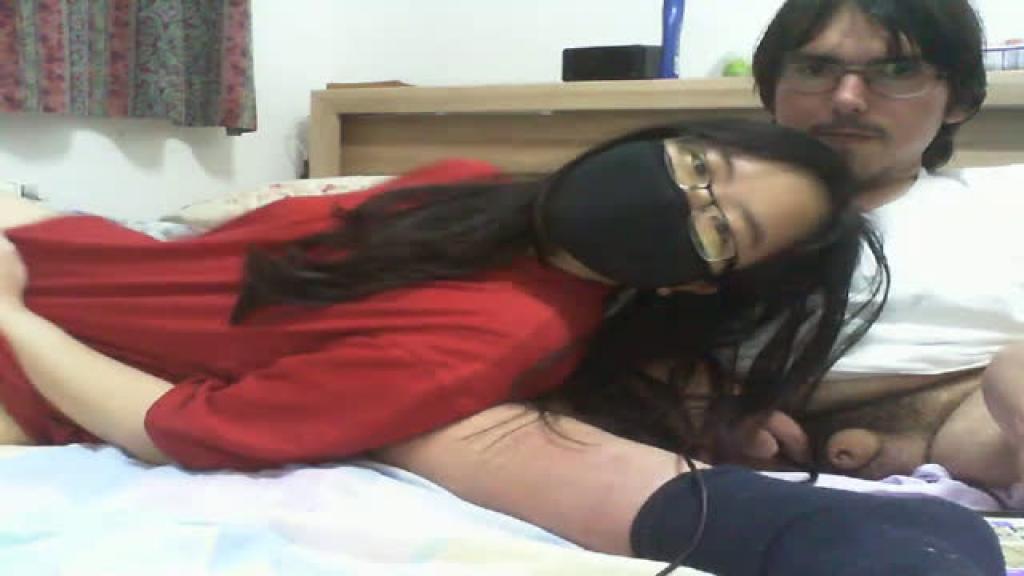 firefighter2002 Private Webcam [2017/05/19 - 00:20:15]