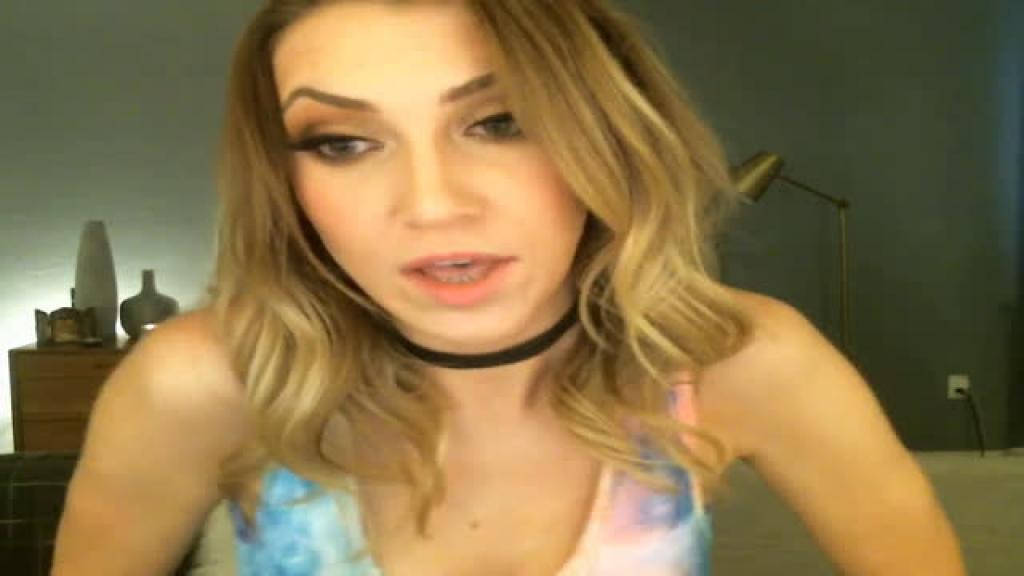 riley_coyote show [2016/10/20 17:06:26]