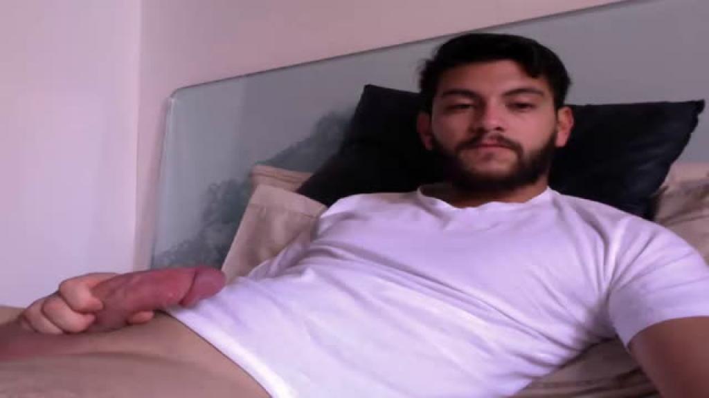 jpeza Cum Webcam [2017/06/25 - 14:56:55]