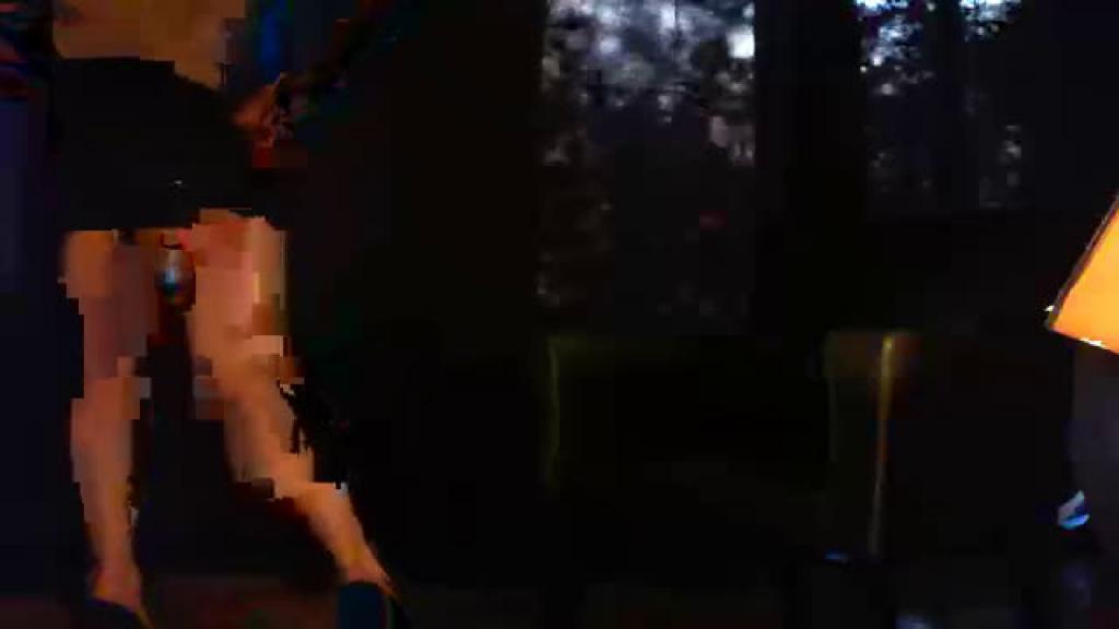 french_cd_loving_life show [2017/01/03 13:00:15]