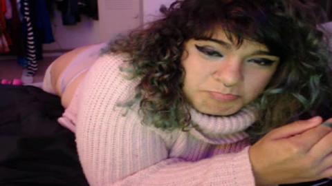 raiinbow_doll porno [2016/10/21 20:13:21]