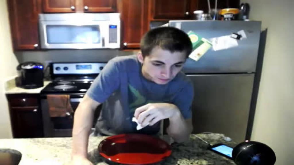 bosboy321