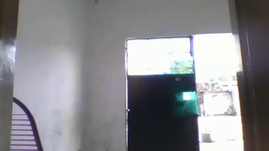 anciamdoce2 porno [2017/05/05 19:01:08]