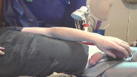 rsmithtn download [2016/10/23 09:30:17]