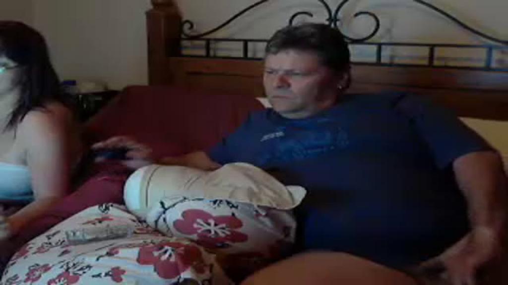 lebranleur71 show [2017/05/22 16:00:15]