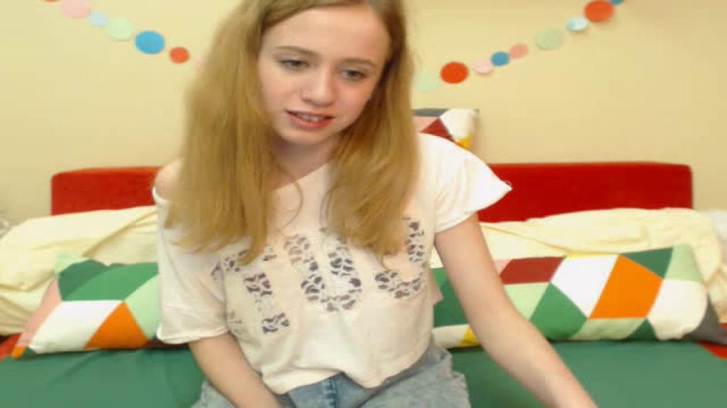 angelesa Dildo [2017/03/31 - 12:30:53]