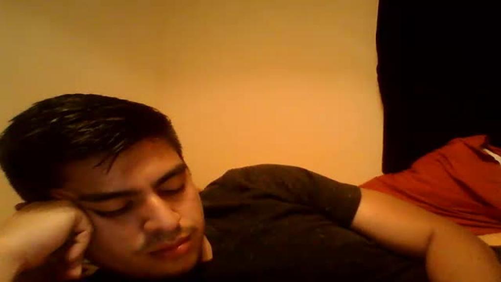 johndiaz565 Gagging [2017/06/19 - 04:27:40]