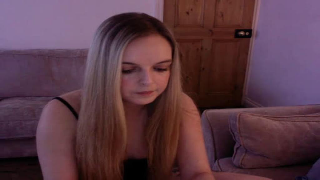 jessa_xo porno [2017/05/04 18:45:33]