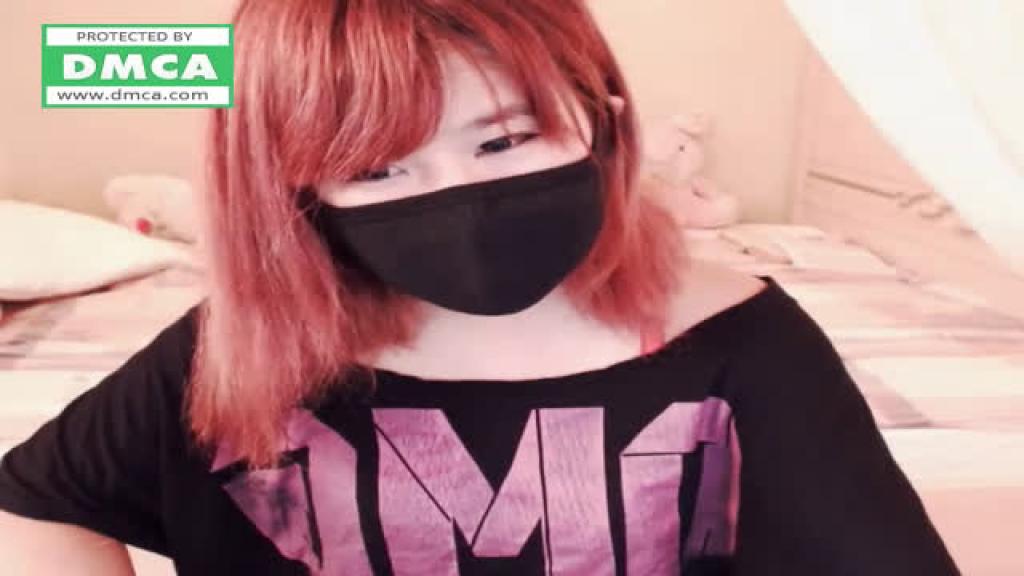 erikakimvip Twerking Video [2017/06/09 - 00:52:18]