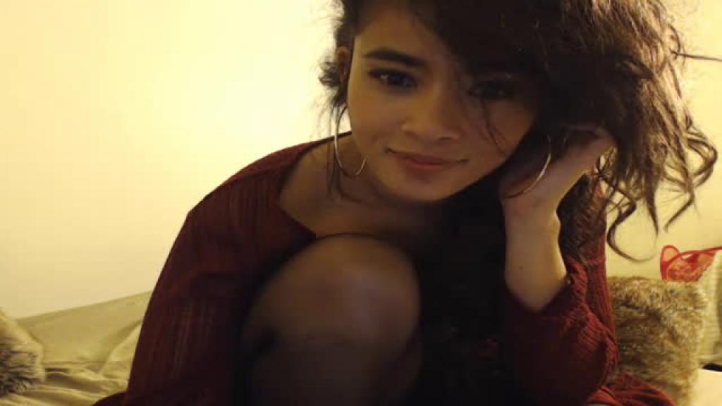 pinay_pie cam [2016/11/27 09:52:27]