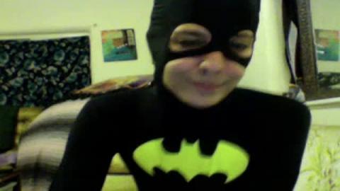 batg1rl naked [2016/10/20 01:26:35]