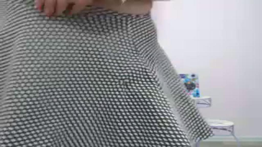 missi_rain Feet Video [2017/06/18 - 08:41:07]