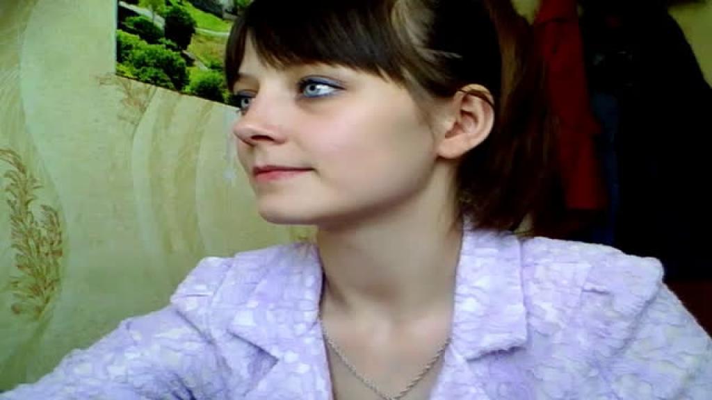 lelik11 Free Webcam [2017/05/09 - 03:47:10]