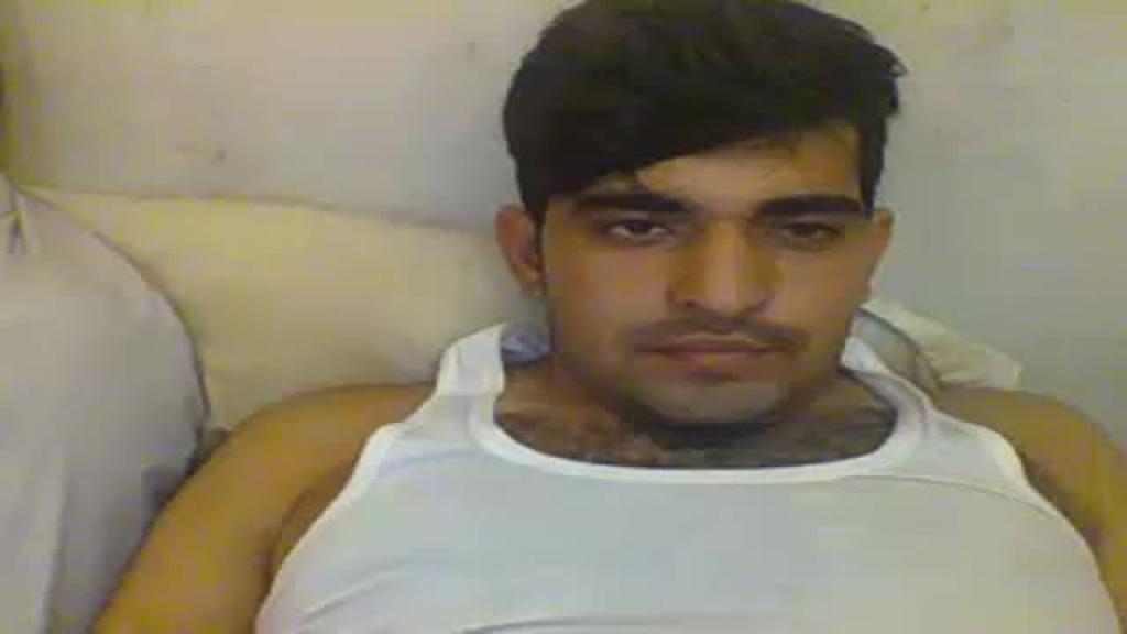 wajahat909 Porn Video [2017/07/04 - 08:40:30]