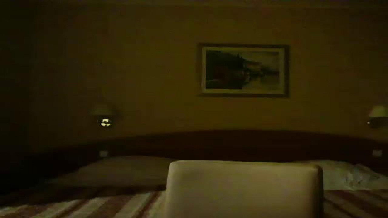 michal_szczery video [2016/11/17 04:50:52]