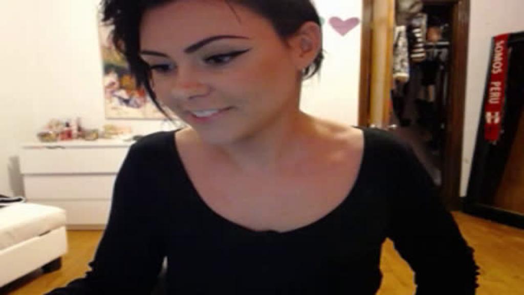 missbonymfc download [2016/11/26 21:21:20]