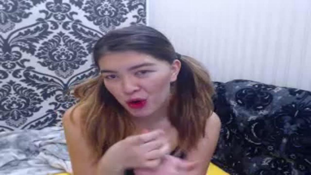 veronicacole porno [2016/11/15 09:31:57]