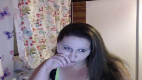 geilessexluder sex [2016/10/14 22:55:26]