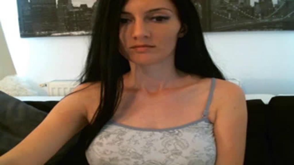 kellyryan24 Live Show [2017/07/12 - 08:51:28]