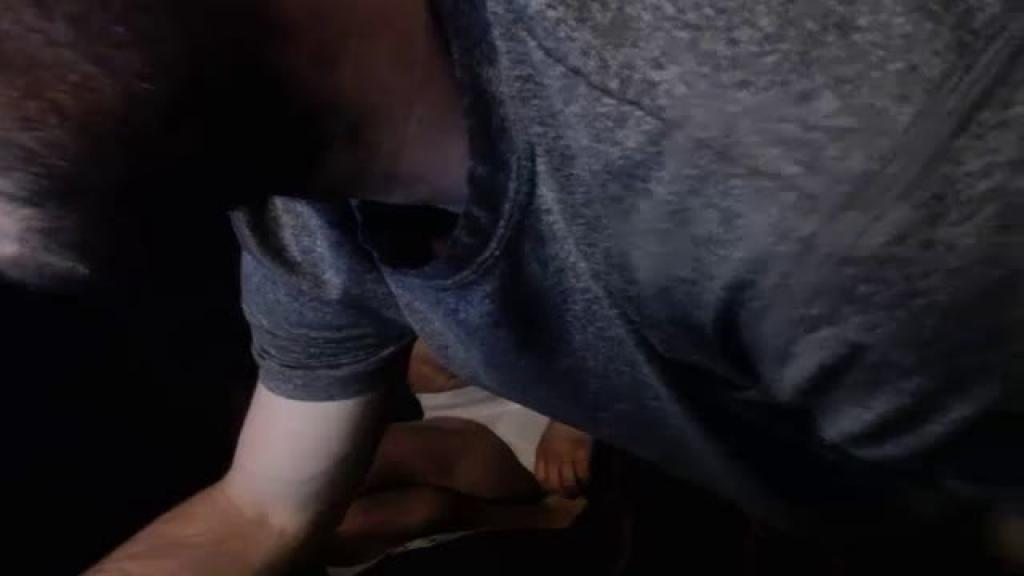 thedevingardnerexpierience naked [2017/02/12 06:27:17]