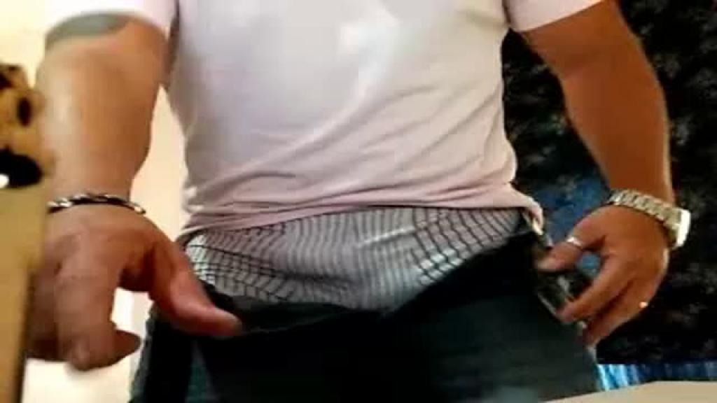 billidekid01 show [2016/10/17 17:00:26]