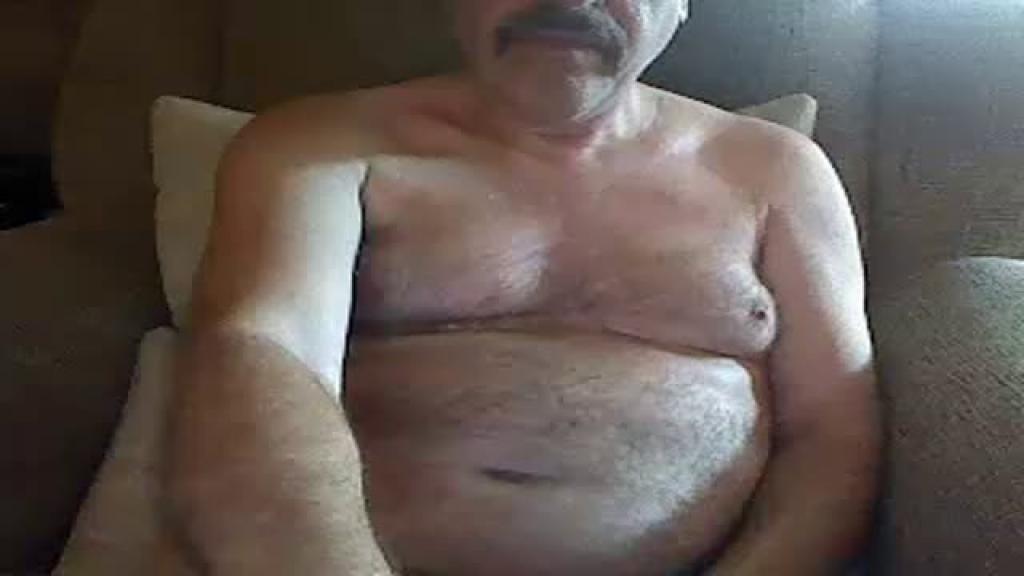 horny4youtoday
