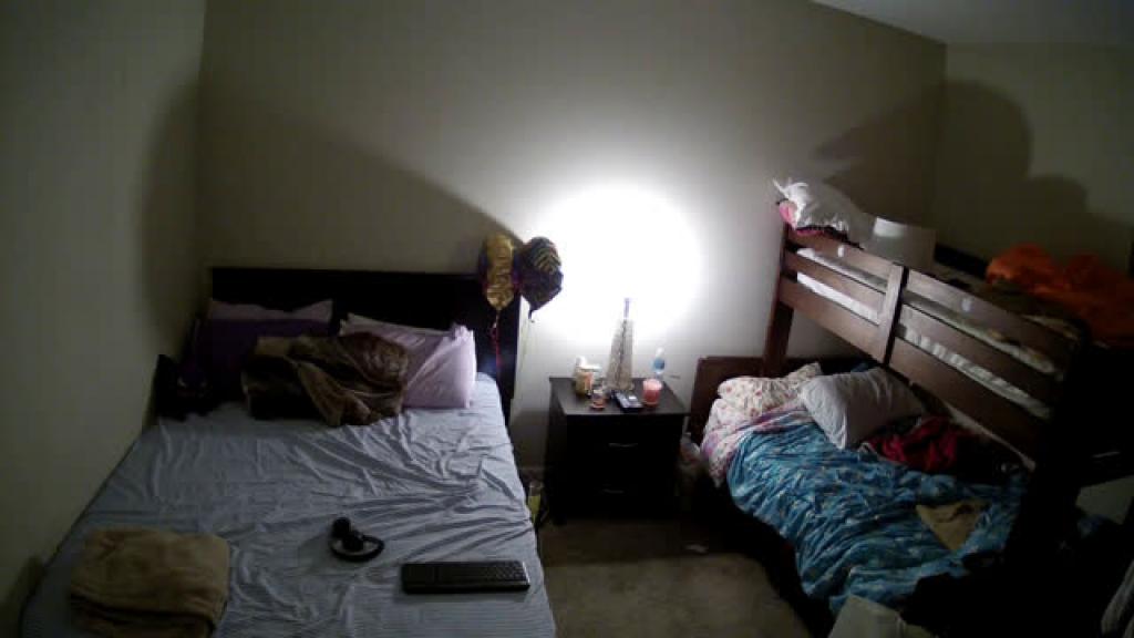 thehornyhostel-bedroom cam [2017/01/15 02:40:53]